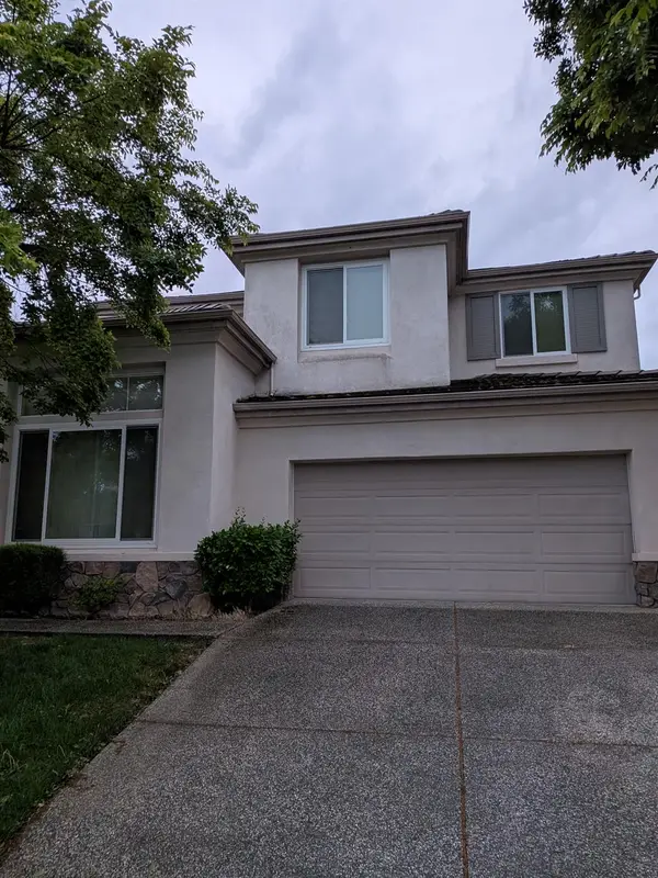 9840 Waterfowl Drive, Elk Grove, CA 95757