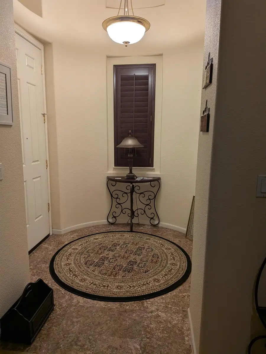 9840 Waterfowl Drive, Elk Grove, CA 95757 - #3