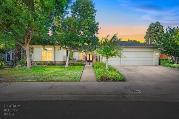 8833 Mountbatten Way, Elk Grove, CA 95624