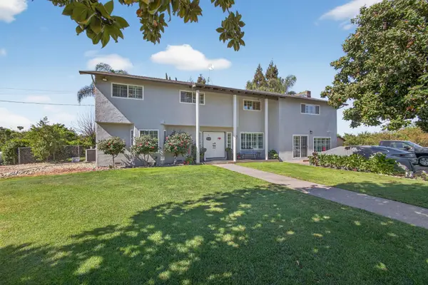 19195 Dahlin Road, Escalon, CA 95320