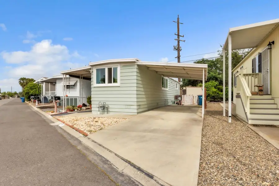 97 97 Wilderness Rd, Rancho Cordova, CA 95670 - #3