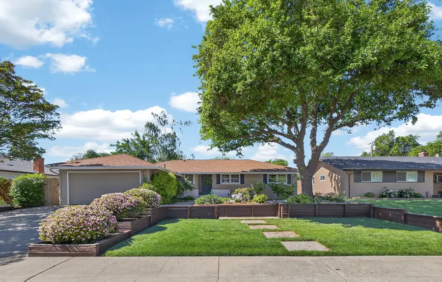 7511 Oakcreek Drive, Stockton, CA 95207 - #3