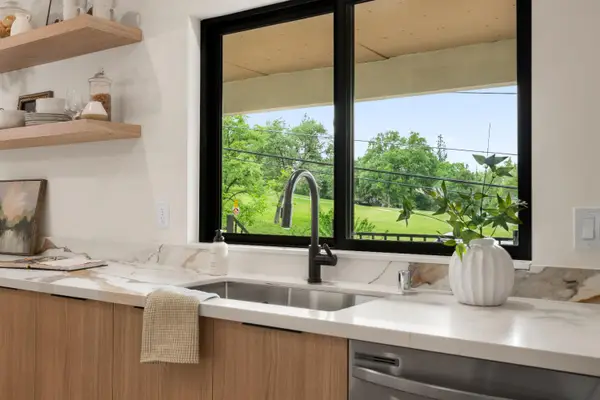 13252 Torrey Pines, Auburn, CA 95602