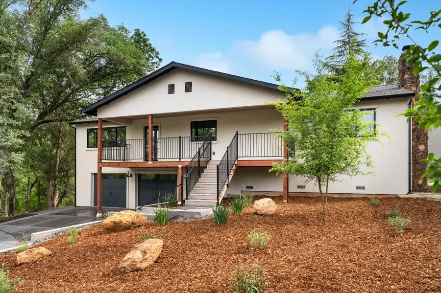 13252 Torrey Pines, Auburn, CA 95602 - #2