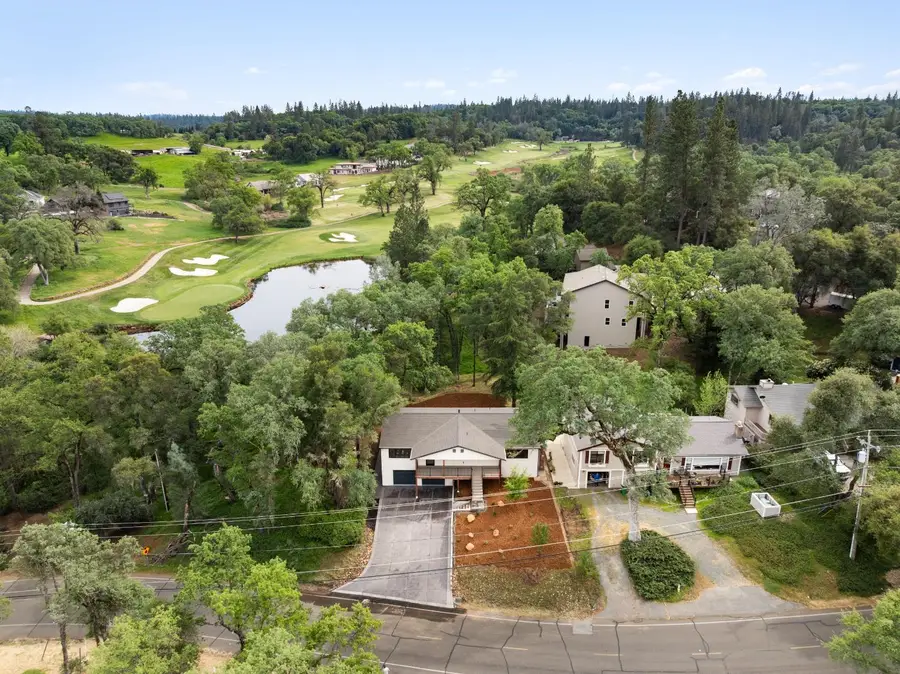 13252 Torrey Pines, Auburn, CA 95602 - #3