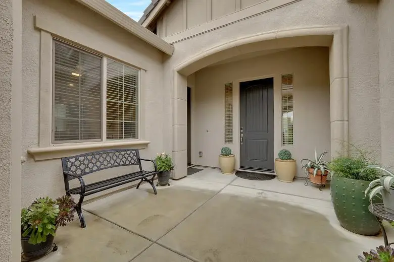 408 Glouster Court, Roseville, CA 95747 - #2