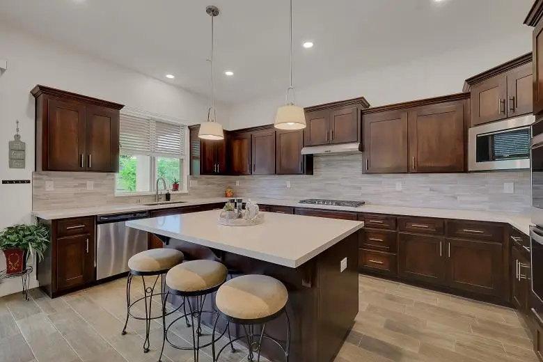 408 Glouster Court, Roseville, CA 95747 - #3