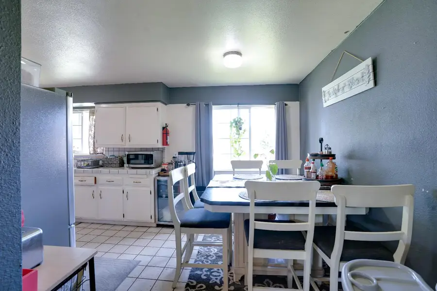 6828 Rosario Court, Stockton, CA 95207 - #3