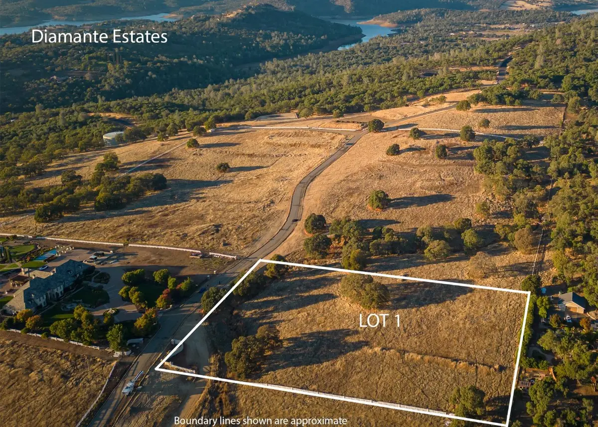 2021 Via Veritas, El Dorado Hills, CA 95762 - #1