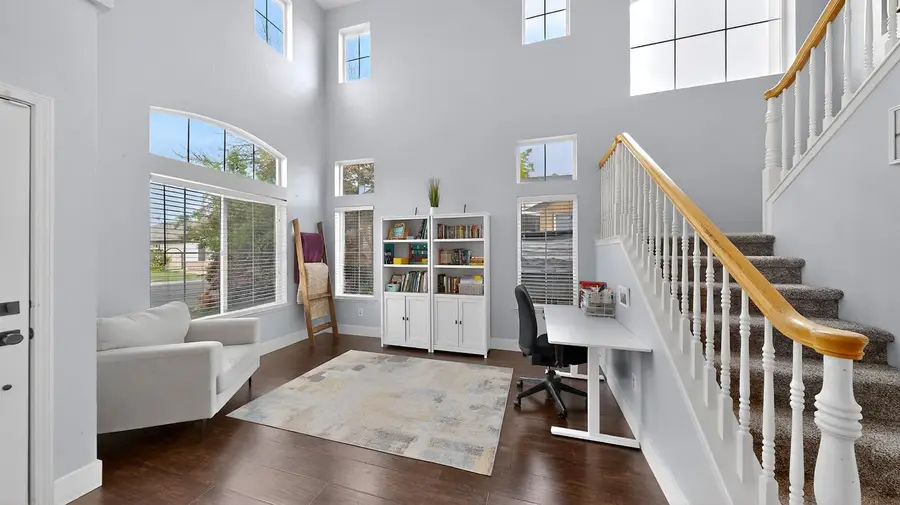 4224 Mount Pleasant Drive, Modesto, CA 95357 - #3