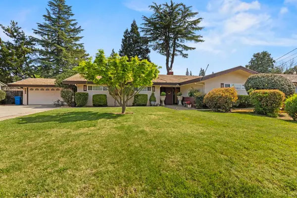 1222 Hillcrest Avenue, Yuba City, CA 95991