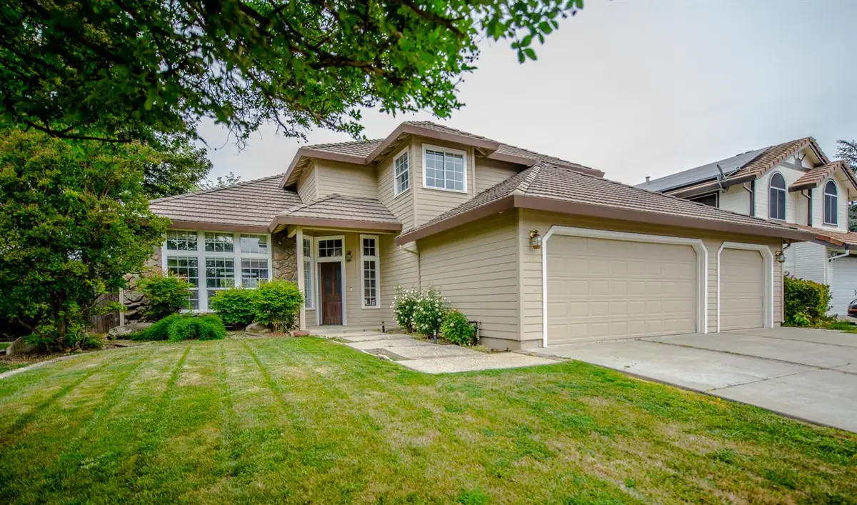 818 Farrell Place, Woodland, CA 95695 - #1