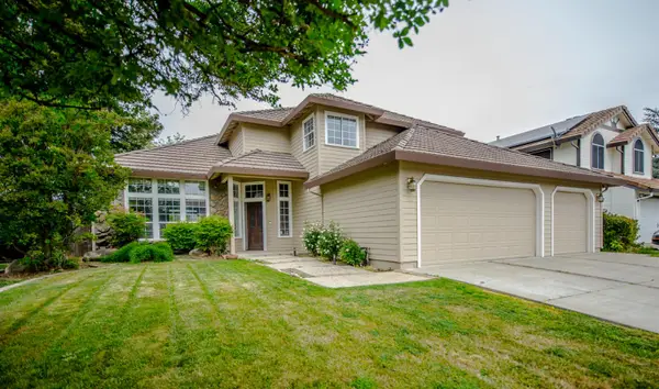 818 Farrell Place, Woodland, CA 95695