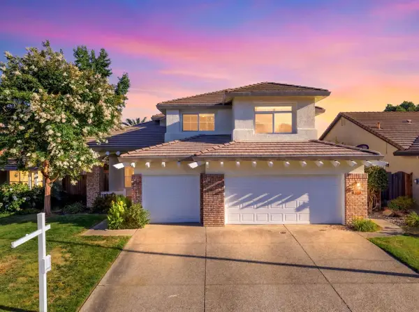 2808 Augusta Way, Rocklin, CA 95765