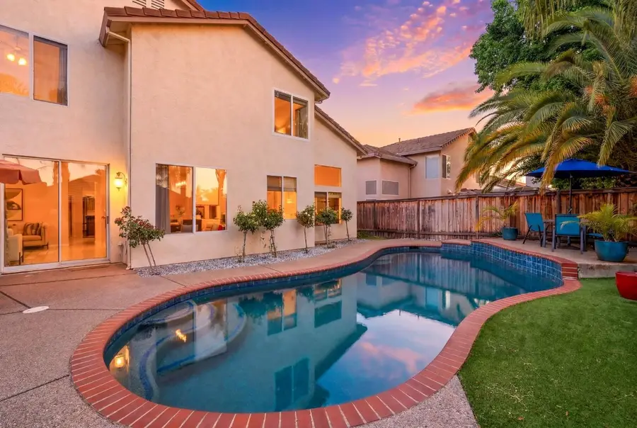 2808 Augusta Way, Rocklin, CA 95765 - #3