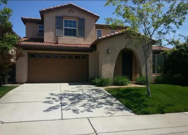 11736 Corino Way, Rancho Cordova, CA 95742
