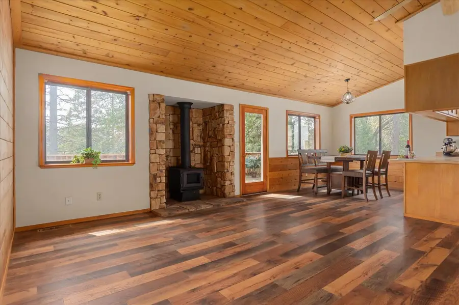 1856 Anna Lee Way, Arnold, CA 95223 - #2