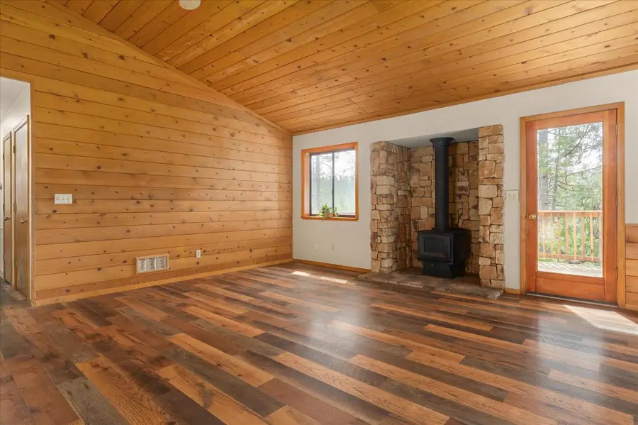 1856 Anna Lee Way, Arnold, CA 95223 - #3