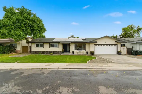 1701 Maywood Avenue, Manteca, CA 95336
