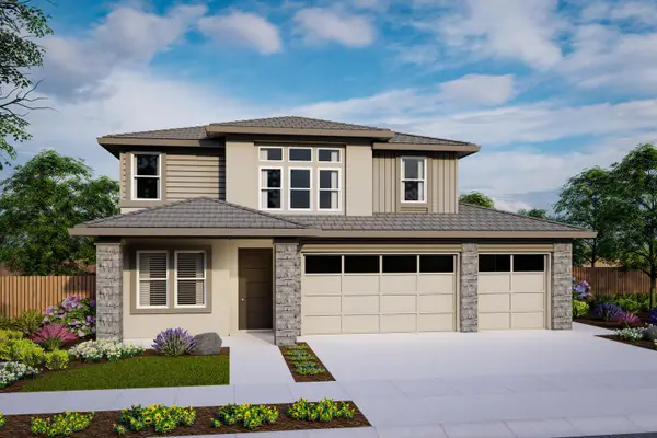 3983 Frame Road, Roseville, CA 95747