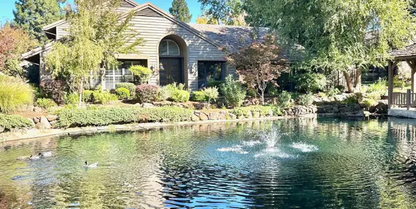 7529 Pineridge Lane, Fair Oaks, CA 95628