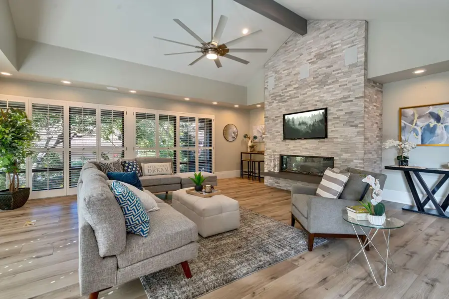 7529 Pineridge Lane, Fair Oaks, CA 95628 - #2