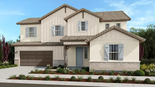 3249 Switchback Street, Roseville, CA 95747