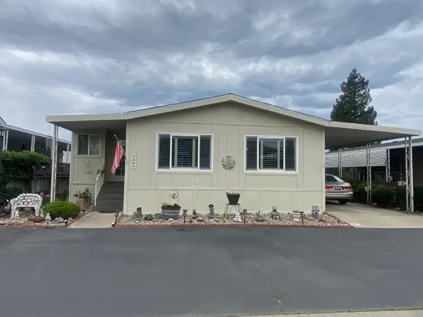 19667 American Avenue #88, Hilmar, CA 95324