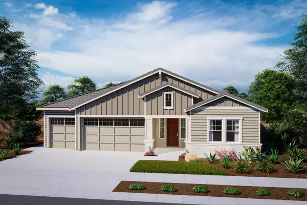 3964 Frame Road, Roseville, CA 95747