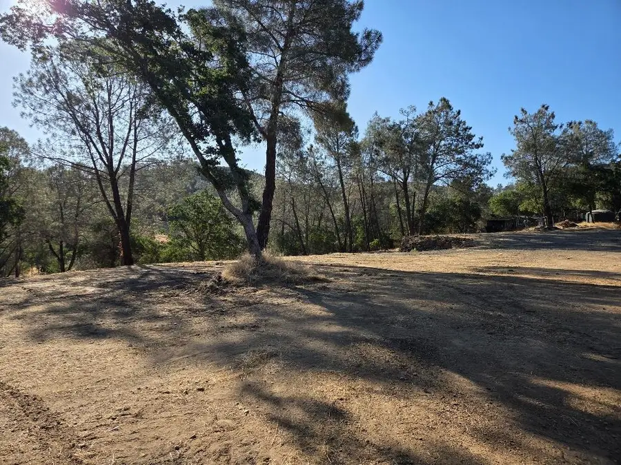 4493 Buckboard Lane, Campo Seco, CA 95226 - #2