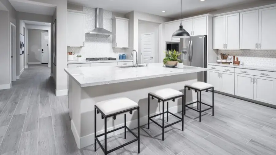 3017 Pansona Street, El Dorado Hills, CA 95762 - #2