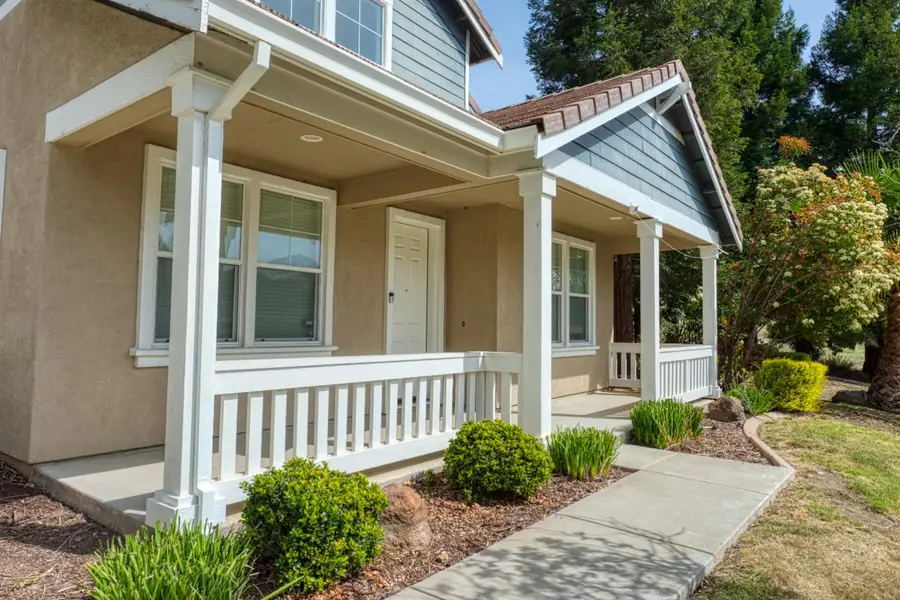 19951 Panoz Circle, Patterson, CA 95363 - #3