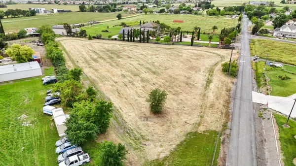 0 Parcel C-11 Davis Road, West Sacramento, CA 95691