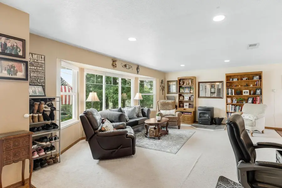 2530 Sandpiper Way, Cameron Park, CA 95682 - #3