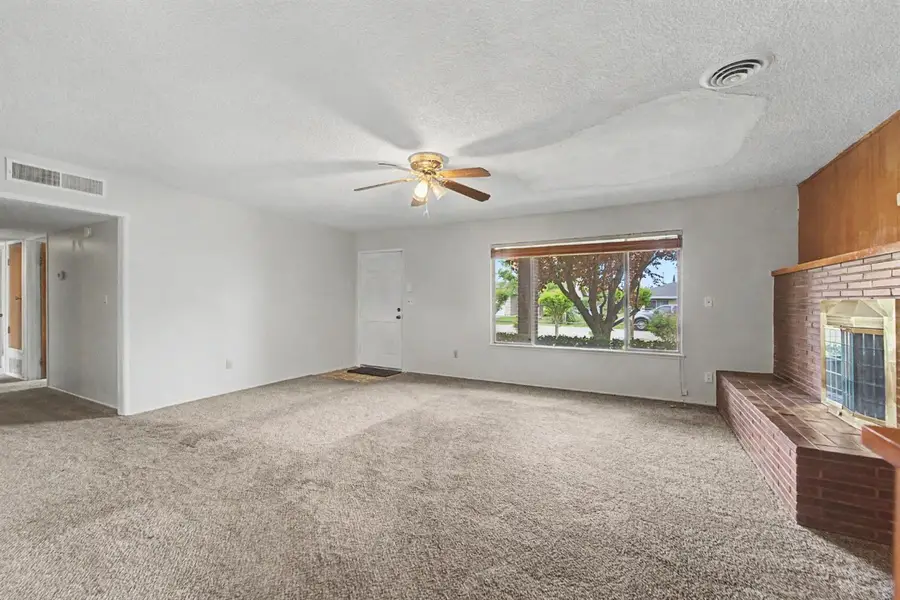 5839 Park Avenue, Marysville, CA 95901 - #2