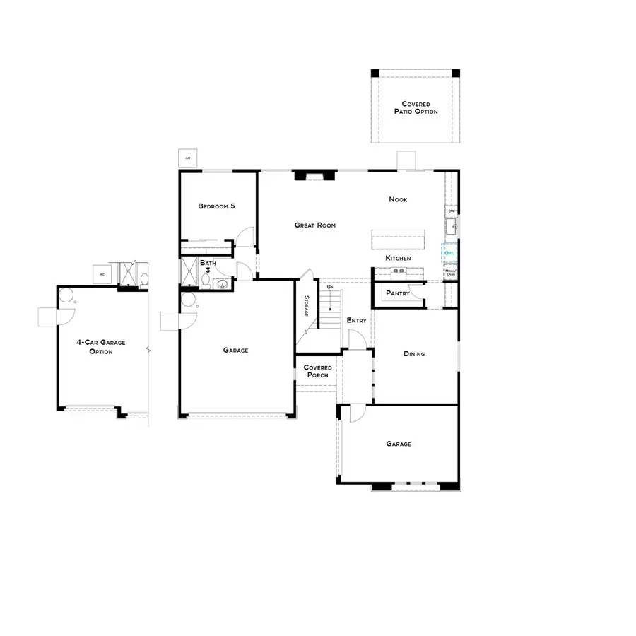 3939 Diffusion Road, Roseville, CA 95747 - #2