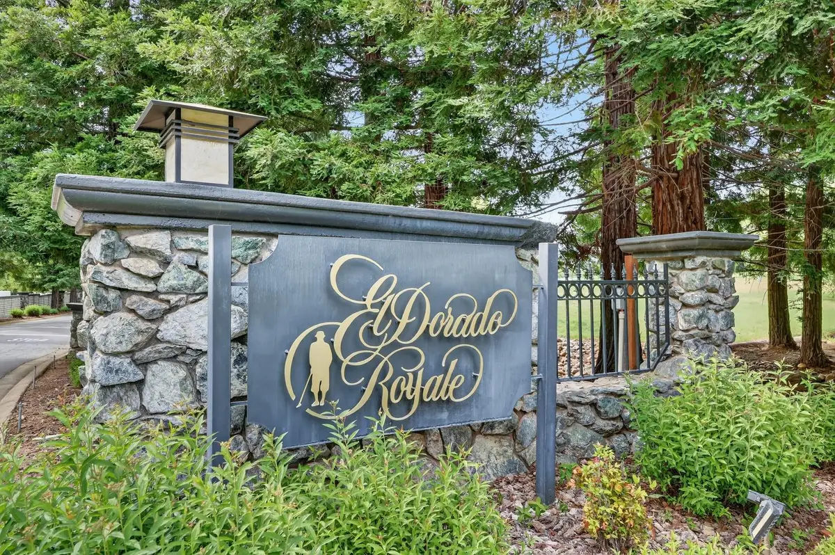 3213 Dogleg Court, Cameron Park, CA 95682 - #1