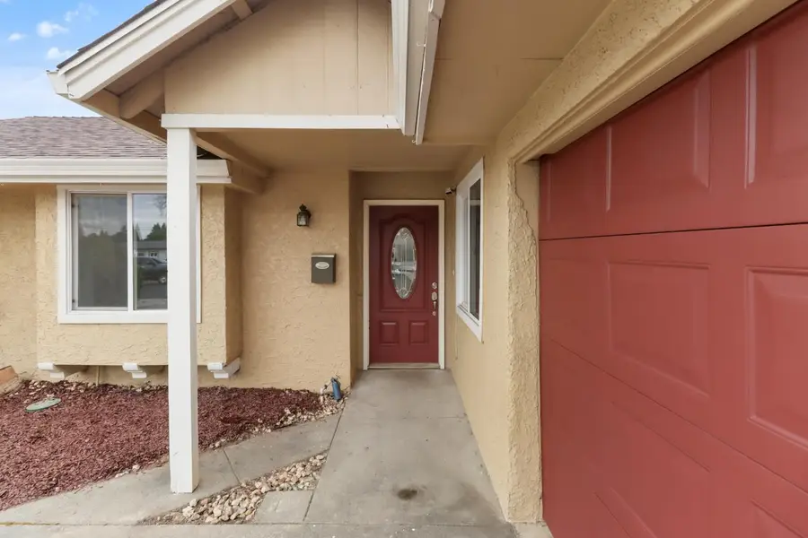 1421 Oakmont Drive, Roseville, CA 95661 - #3