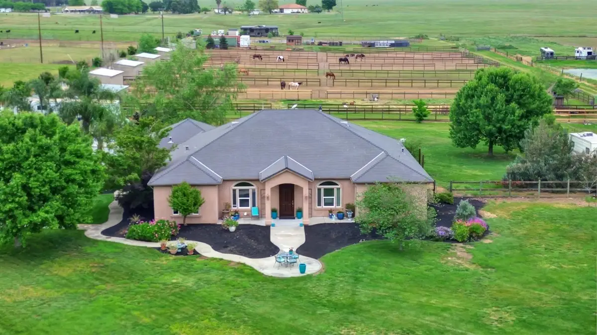 12065 Kirkwood Street, Herald, CA 95638 - #1