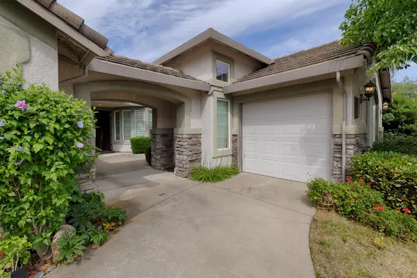 108 Paizano Court, Roseville, CA 95661