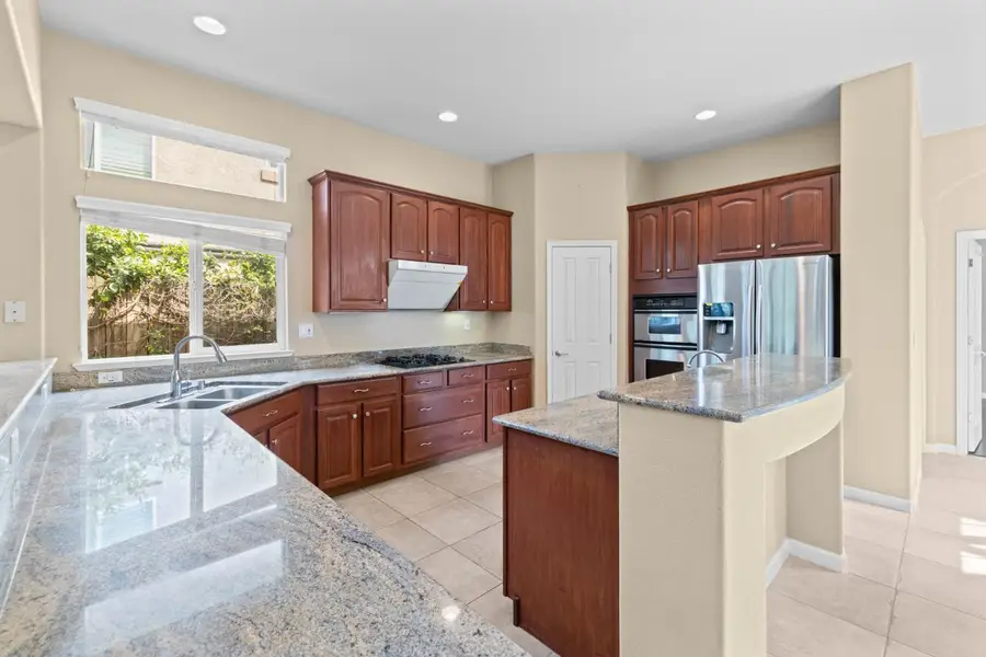 108 Paizano Court, Roseville, CA 95661 - #3