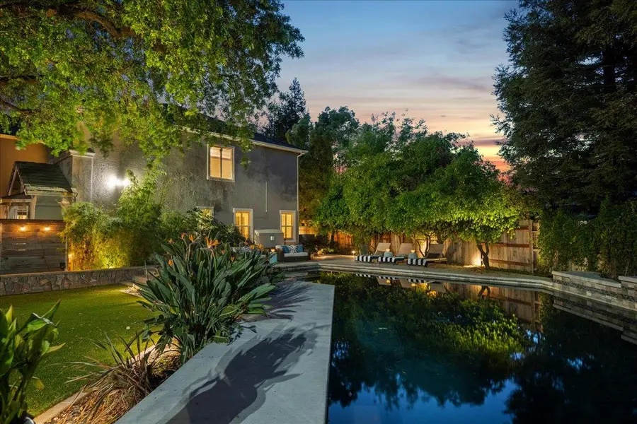 6905 Arianna Court, Elk Grove, CA 95757 - #2