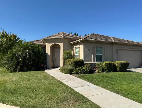 2214 Milano Street, Manteca, CA 95337