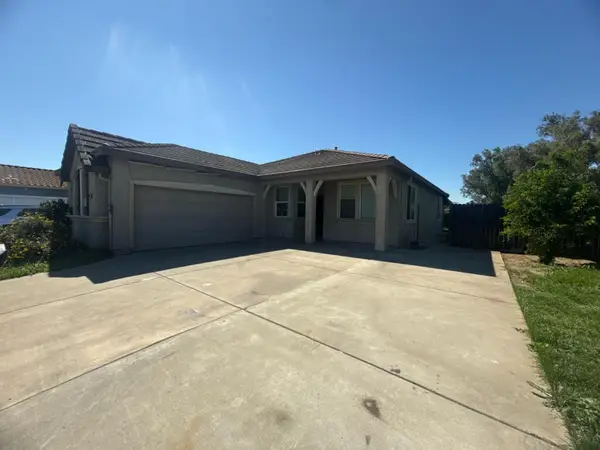 7474 Whisperwiloow, Sacramento, CA 95828
