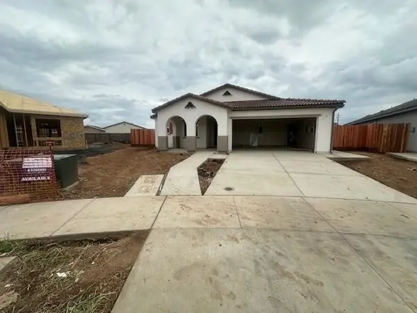 6042 Lassie Court, Riverbank, CA 95367