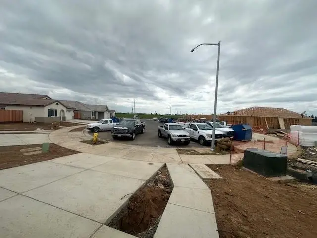 6042 Lassie Court, Riverbank, CA 95367 - #2