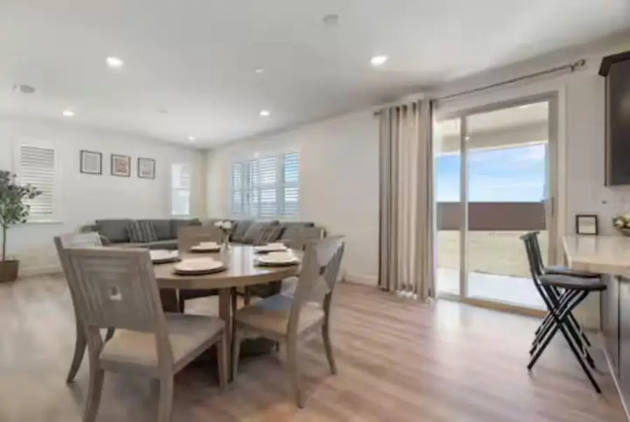 10433 Cello Way, Elk Grove, CA 95757 - #3