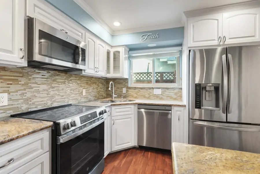 728 R Street, Newman, CA 95360 - #3