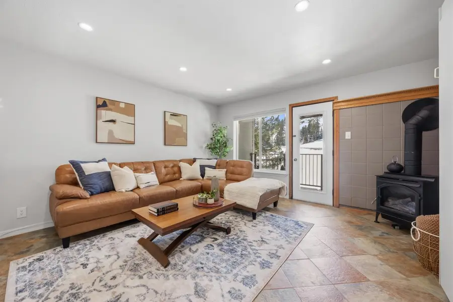 10150 Ski Ranch Lane #309, Truckee, CA 95724 - #3