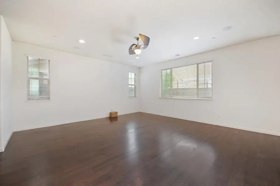 8181 Ryland Drive, El Dorado Hills, CA 95762 - #3